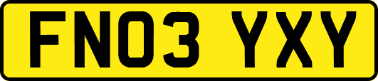 FN03YXY