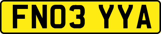 FN03YYA