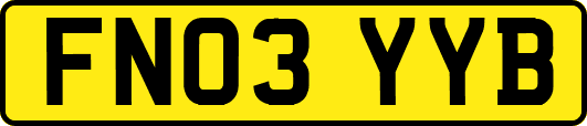 FN03YYB