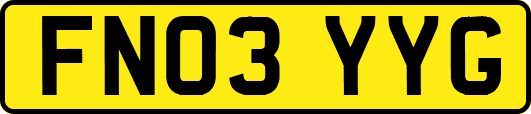 FN03YYG