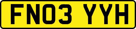 FN03YYH