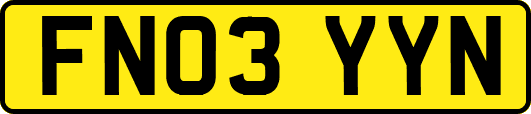 FN03YYN