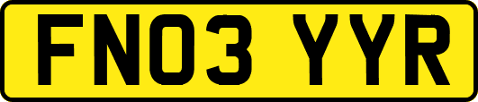 FN03YYR