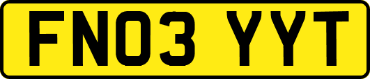 FN03YYT
