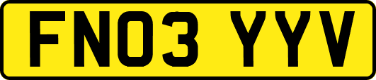 FN03YYV