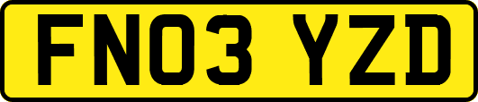 FN03YZD
