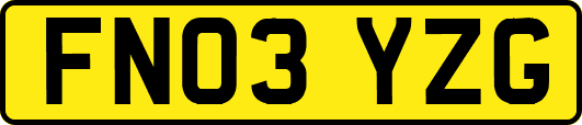 FN03YZG