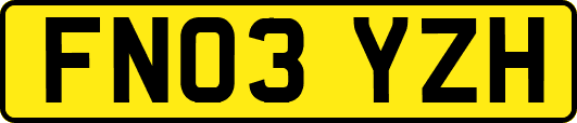 FN03YZH