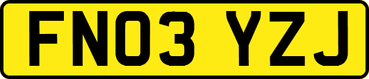 FN03YZJ