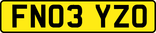 FN03YZO