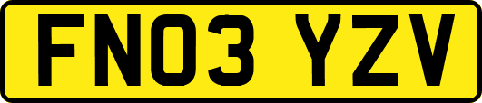 FN03YZV