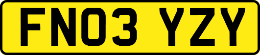 FN03YZY
