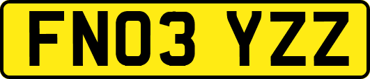 FN03YZZ