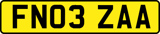 FN03ZAA