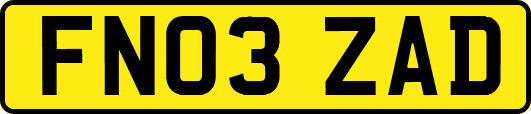 FN03ZAD