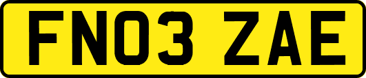 FN03ZAE