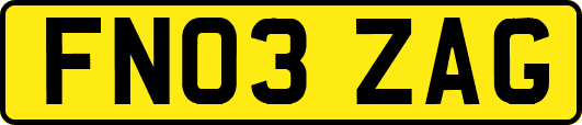 FN03ZAG