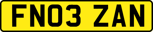 FN03ZAN