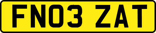 FN03ZAT