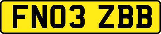 FN03ZBB