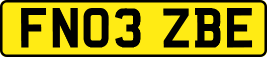FN03ZBE
