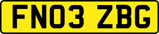 FN03ZBG