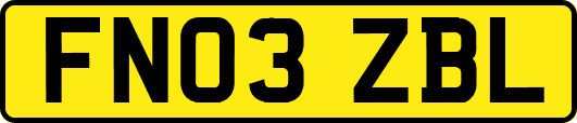 FN03ZBL
