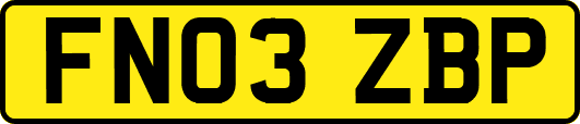 FN03ZBP