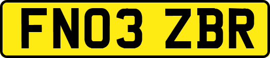 FN03ZBR