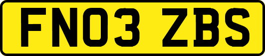 FN03ZBS