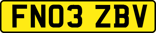 FN03ZBV