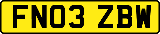FN03ZBW