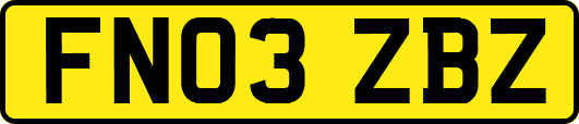 FN03ZBZ