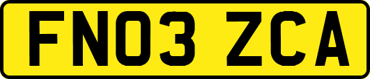 FN03ZCA