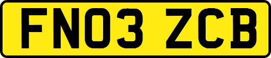 FN03ZCB
