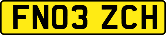 FN03ZCH
