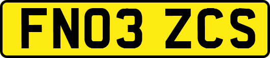 FN03ZCS