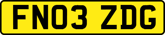 FN03ZDG