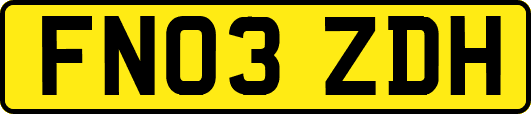 FN03ZDH