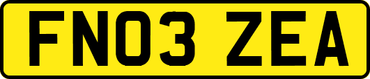 FN03ZEA