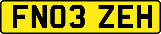 FN03ZEH