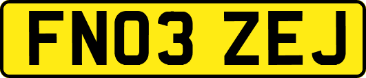 FN03ZEJ