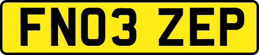 FN03ZEP