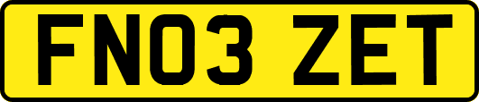 FN03ZET