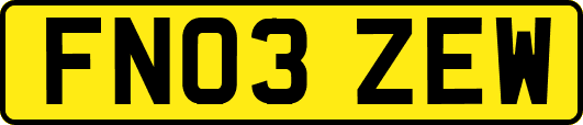 FN03ZEW