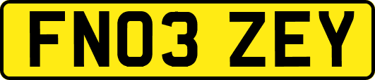 FN03ZEY