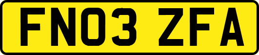 FN03ZFA