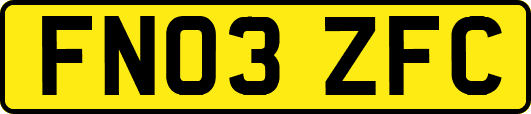 FN03ZFC