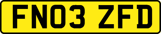 FN03ZFD