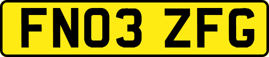 FN03ZFG